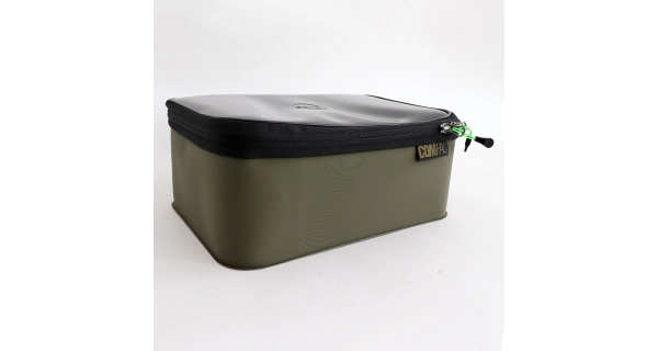 KORDA - Puzdro Compac 220 (KBOX6 - tackle box)