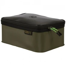 KORDA - Puzdro Compac 220 (KBOX6 - tackle box)