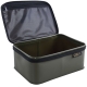 KORDA - Puzdro Compac 220 (KBOX6 - tackle box)