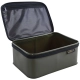 KORDA - Puzdro Compac 220 (KBOX6 - tackle box)