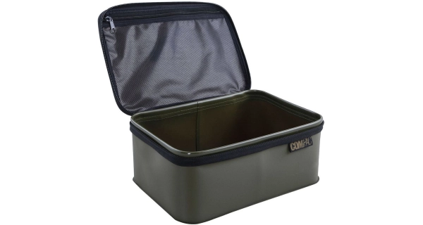 KORDA - Puzdro Compac 220 (KBOX6 - tackle box)