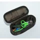 KORDA - Puzdro Compac 55 Tackle Pouch Dark Kamo
