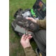KORDA - Puzdro Compac 55 Tackle Pouch Dark Kamo
