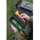 KORDA - Puzdro Compac 55 Tackle Pouch Dark Kamo