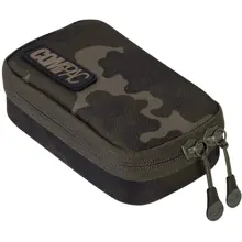 KORDA - Puzdro Compac 70 Tackle Pouch Dark Kamo