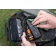 KORDA - Puzdro Compac 70 Tackle Pouch Dark Kamo