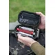 KORDA - Puzdro Compac 70 Tackle Pouch Dark Kamo