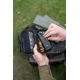 KORDA - Puzdro Compac 70 Tackle Pouch Dark Kamo