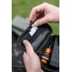 KORDA - Puzdro Compac 70 Tackle Pouch Dark Kamo