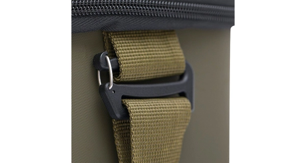 KORDA - Puzdro Compac Camera Bag Medium