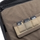 KORDA - Puzdro Compac Camera Bag Medium