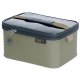 KORDA - Puzdro Compac Camera Bag Medium