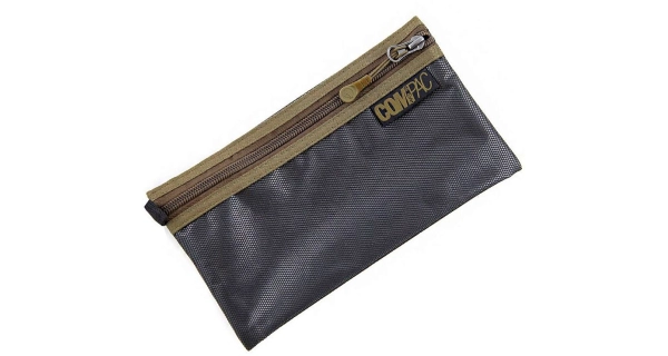 KORDA - Púzdro Compac Pocket Large