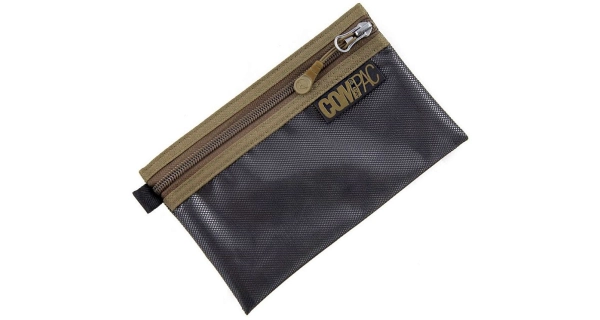 KORDA - Púzdro Compac Pocket Medium