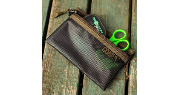KORDA - Púzdro Compac Pocket Medium