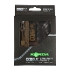 KORDA - Púzdro Compac Pocket Small