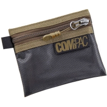 KORDA - Púzdro Compac Pocket Small