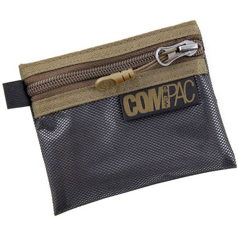 KORDA - Púzdro Compac Pocket Small