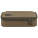 KORDA - Puzdro Compac Spool Case Narrow