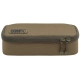 KORDA - Puzdro Compac Spool Case Narrow