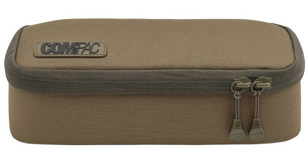 KORDA - Puzdro Compac Spool Case Narrow