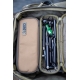 KORDA - Puzdro Compac Spool Case Narrow