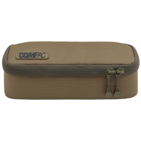 KORDA - Puzdro Compac Spool Case Wide