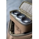 KORDA - Puzdro Compac Spool Case Wide