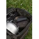 KORDA - Puzdro Compac Stove Bag Dark Kamo