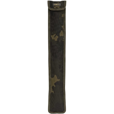 KORDA - Puzdro na dištančné tyče Compac Distance Stick Bag Dark Kamo