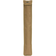 KORDA - Puzdro na dištančné vidličky Compac Distance Stick Bag