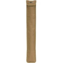 KORDA - Puzdro na dištančné vidličky Compac Distance Stick Bag
