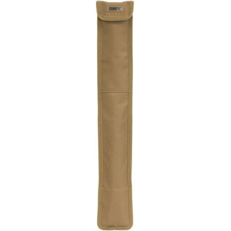 KORDA - Puzdro na dištančné vidličky Compac Distance Stick Bag