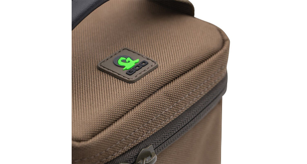 KORDA - Puzdro na GOO Compac Goo Bag Small