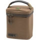 KORDA - Puzdro na GOO Compac Goo Bag Small