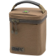 KORDA - Puzdro na GOO Compac Goo Bag Small