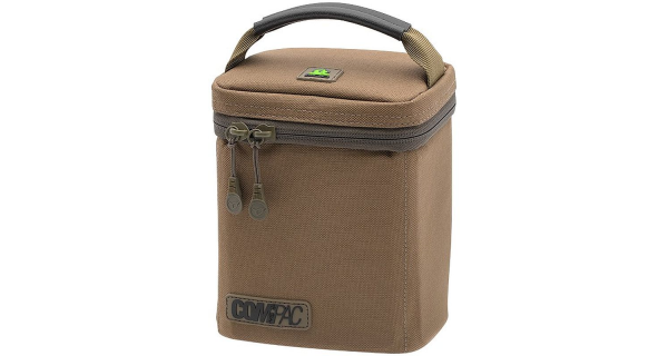 KORDA - Puzdro na GOO Compac Goo Bag Small