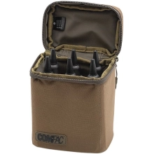 KORDA - Puzdro na GOO Compac Goo Bag Small