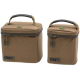 KORDA - Puzdro na GOO Compac Goo Bag Small
