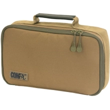 KORDA - Puzdro na hrazdy Compac Buzz Bar Bag veľ. M