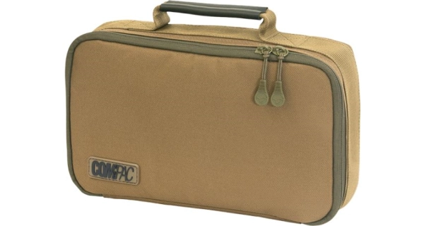 KORDA - Puzdro na hrazdy Compac Buzz Bar Bag veľ. M