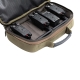 KORDA - Puzdro na hrazdy Compac Buzz Bar Bag veľ. M