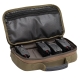 KORDA - Puzdro na hrazdy Compac Buzz Bar Bag veľ. M