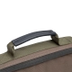 KORDA - Puzdro na hrazdy Compac Buzz Bar Bag veľ. M