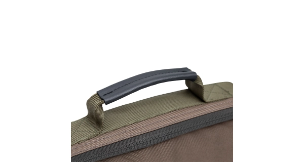KORDA - Puzdro na hrazdy Compac Buzz Bar Bag veľ. M
