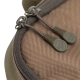 KORDA - Puzdro na hrazdy Compac Buzz Bar Bag veľ. M