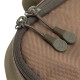 KORDA - Puzdro na hrazdy Compac Buzz Bar Bag veľ. M