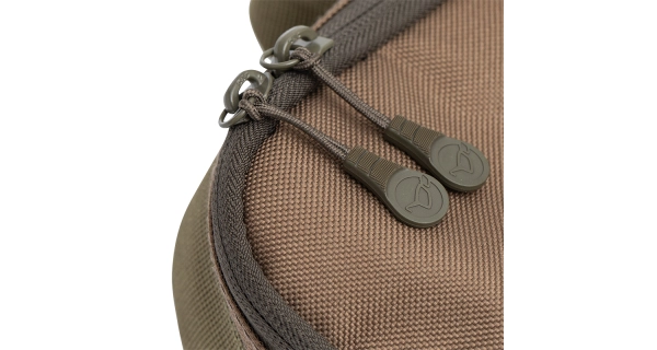 KORDA - Puzdro na hrazdy Compac Buzz Bar Bag veľ. M