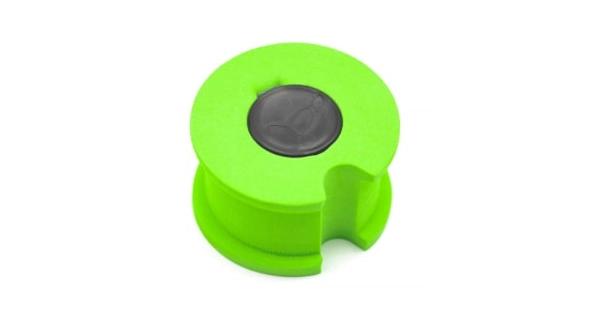 KORDA - Puzdro na náväzce Rig Spools 2 ks