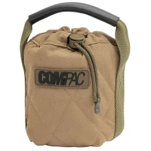 KORDA - Puzdro na olova Compac Lead Pouch